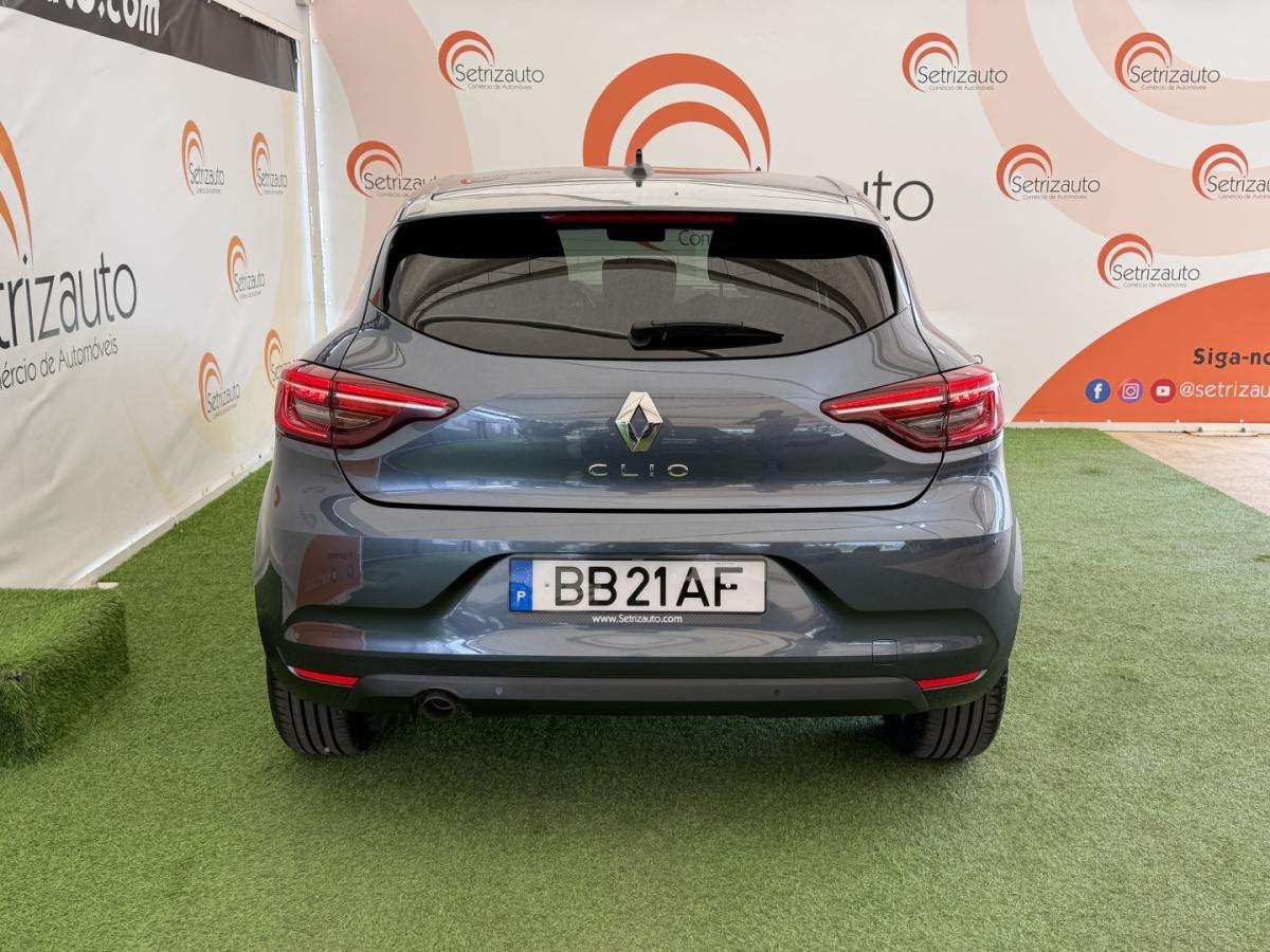 renault-clio-2023-gasolina-999cc