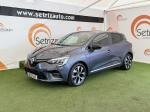 renault-clio-2023-gasolina-999cc