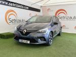 renault-clio-2023-gasolina-999cc