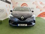 renault-clio-2023-gasolina-999cc