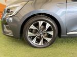 renault-clio-2023-gasolina-999cc