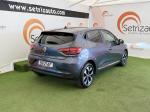 renault-clio-2023-gasolina-999cc