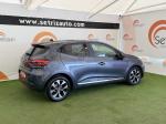 renault-clio-2023-gasolina-999cc