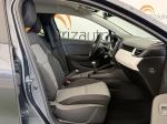 renault-clio-2023-gasolina-999cc