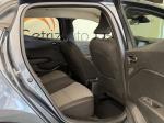 renault-clio-2023-gasolina-999cc