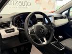 renault-clio-2023-gasolina-999cc