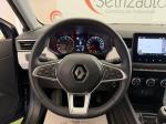 renault-clio-2023-gasolina-999cc
