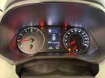 renault-clio-2023-gasolina-999cc