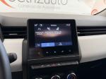renault-clio-2023-gasolina-999cc