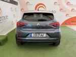 renault-clio-2023-gasolina-999cc