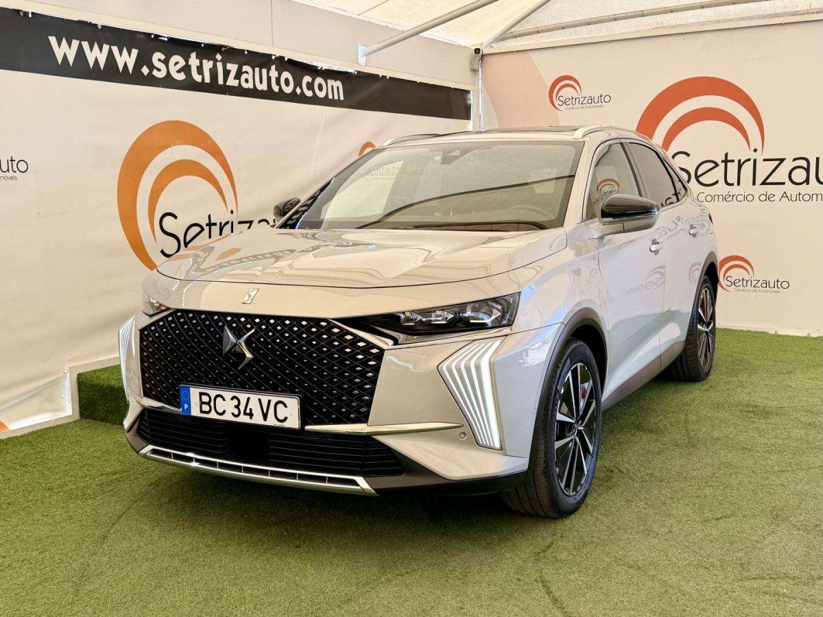 ds-ds-7-crossback-2023-hibrido-1598cc