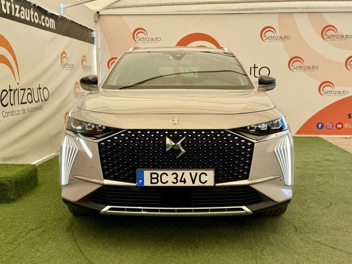 ds-ds-7-crossback-2023-hibrido-1598cc