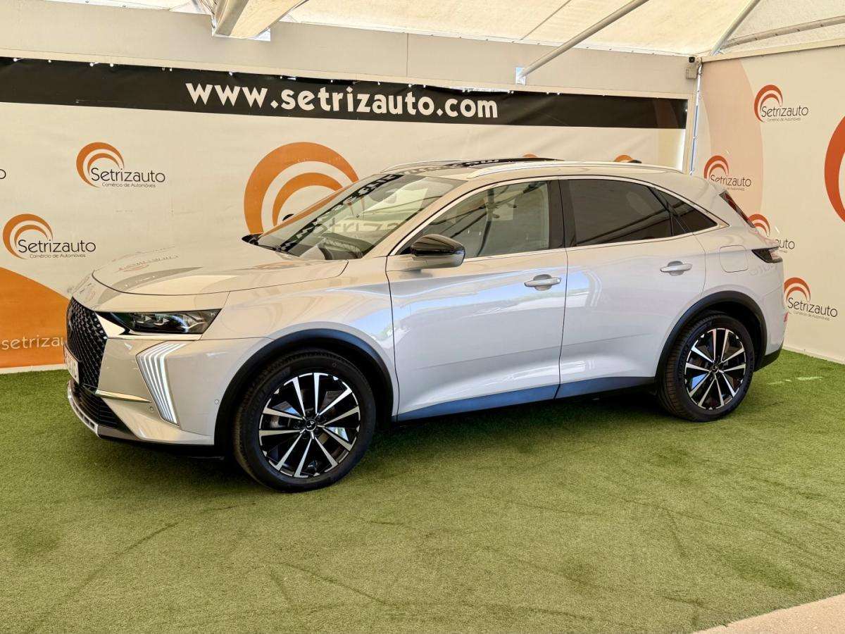 ds-ds-7-crossback-2023-hibrido-1598cc