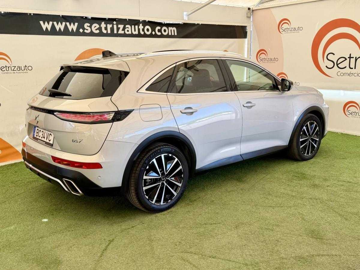 ds-ds-7-crossback-2023-hibrido-1598cc