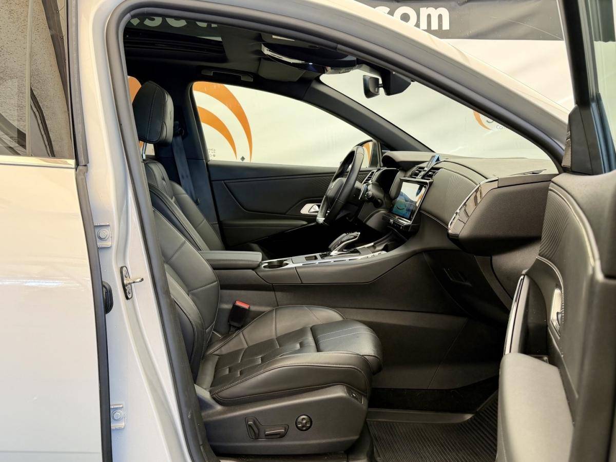 ds-ds-7-crossback-2023-hibrido-1598cc