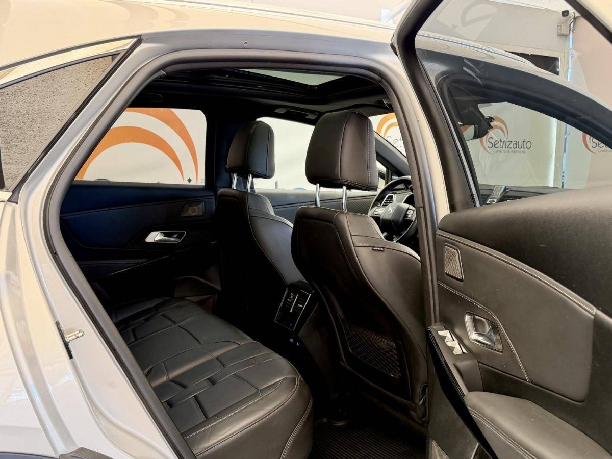 ds-ds-7-crossback-2023-hibrido-1598cc