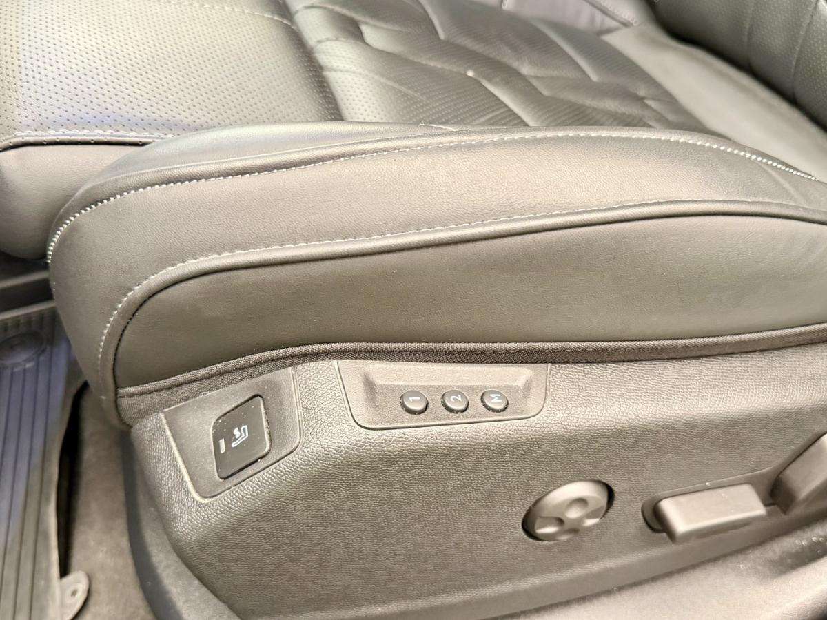 ds-ds-7-crossback-2023-hibrido-1598cc