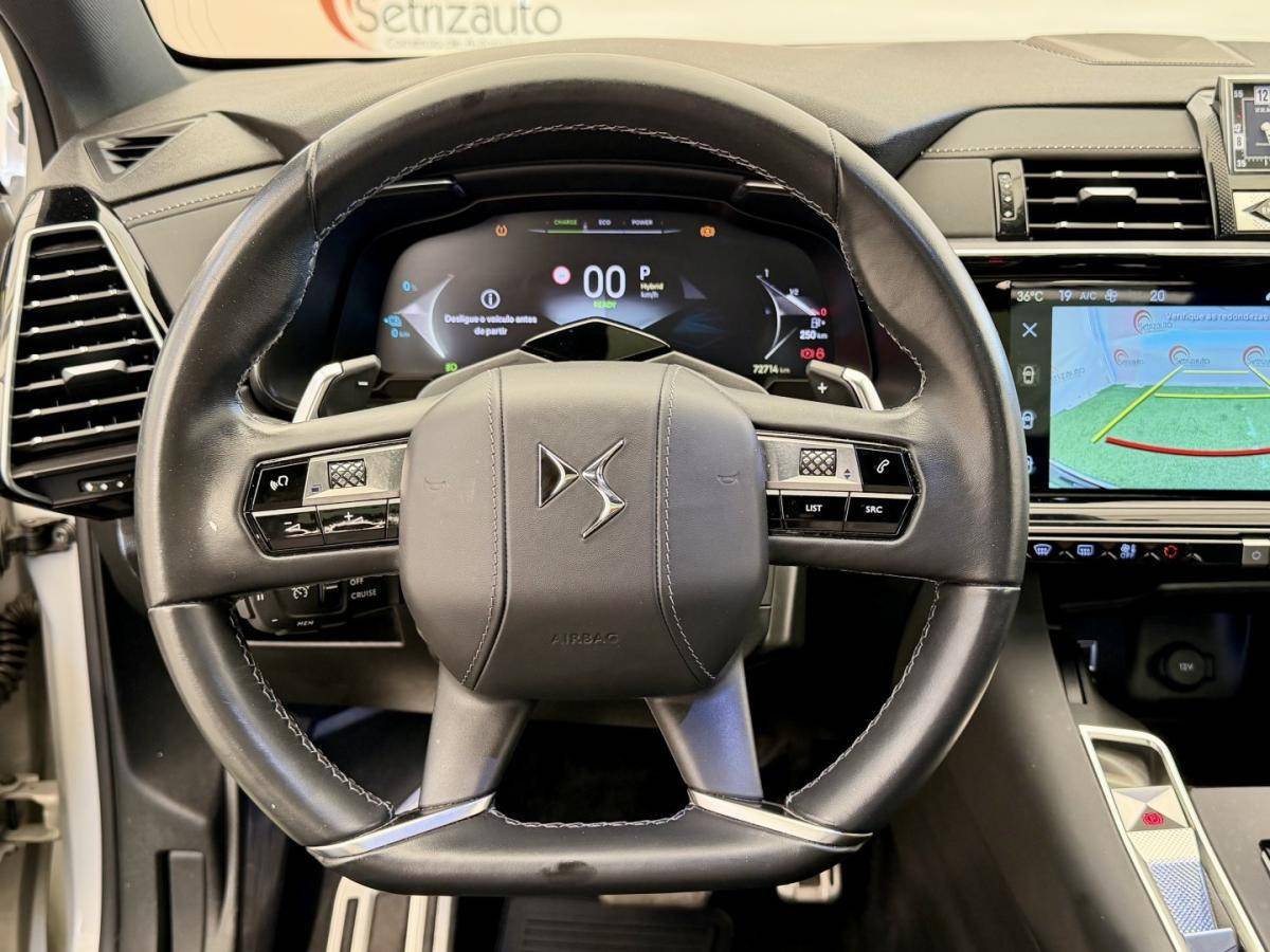 ds-ds-7-crossback-2023-hibrido-1598cc