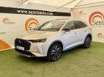 ds-ds-7-crossback-2023-hibrido-1598cc