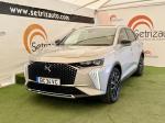 ds-ds-7-crossback-2023-hibrido-1598cc