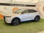 ds-ds-7-crossback-2023-hibrido-1598cc