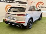 ds-ds-7-crossback-2023-hibrido-1598cc