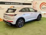 ds-ds-7-crossback-2023-hibrido-1598cc