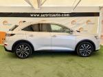 ds-ds-7-crossback-2023-hibrido-1598cc
