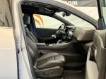 ds-ds-7-crossback-2023-hibrido-1598cc