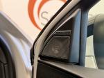 ds-ds-7-crossback-2023-hibrido-1598cc