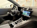 ds-ds-7-crossback-2023-hibrido-1598cc