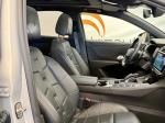 ds-ds-7-crossback-2023-hibrido-1598cc