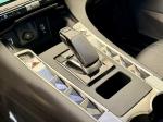 ds-ds-7-crossback-2023-hibrido-1598cc