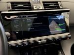 ds-ds-7-crossback-2023-hibrido-1598cc