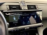 ds-ds-7-crossback-2023-hibrido-1598cc