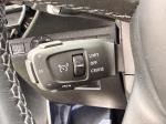 ds-ds-7-crossback-2023-hibrido-1598cc