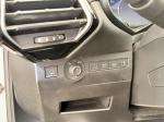 ds-ds-7-crossback-2023-hibrido-1598cc