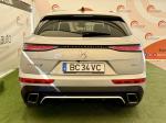 ds-ds-7-crossback-2023-hibrido-1598cc