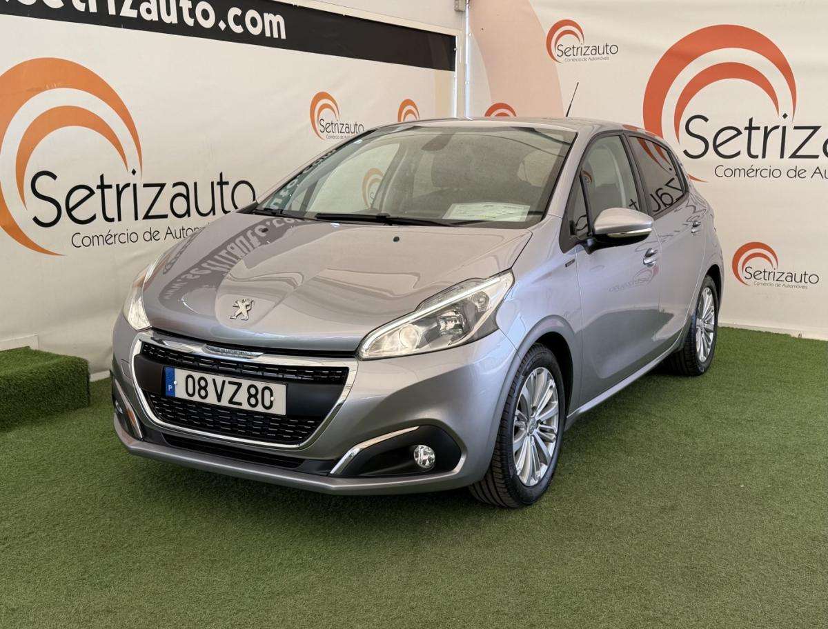 peugeot-208-2019-gasolina-1199cc