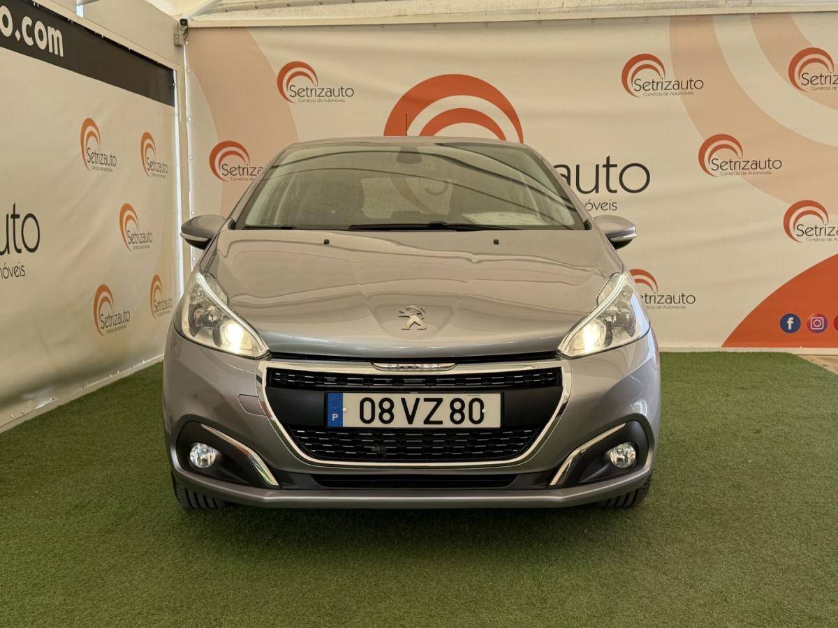 peugeot-208-2019-gasolina-1199cc