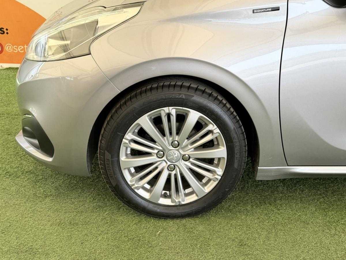 peugeot-208-2019-gasolina-1199cc