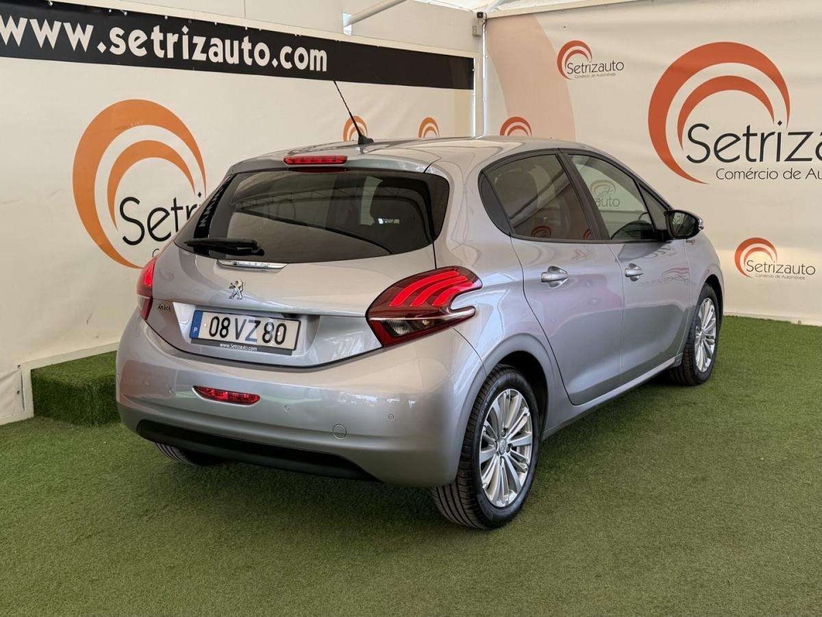 peugeot-208-2019-gasolina-1199cc