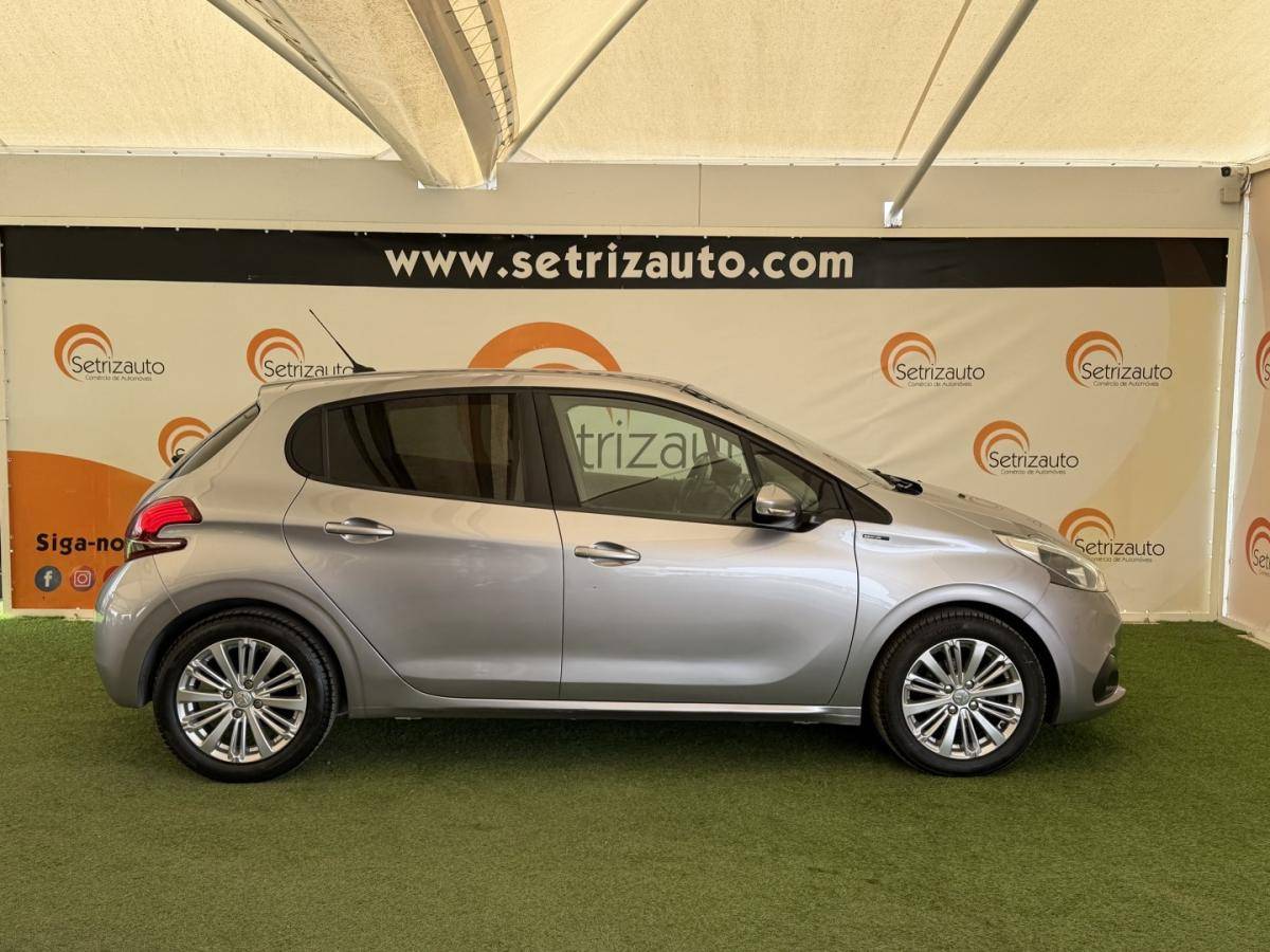 peugeot-208-2019-gasolina-1199cc