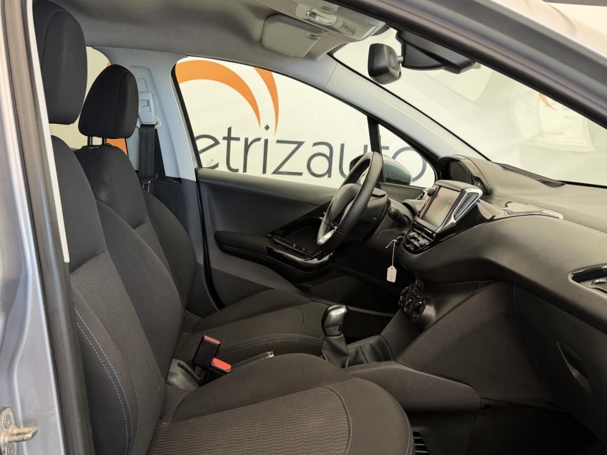 peugeot-208-2019-gasolina-1199cc