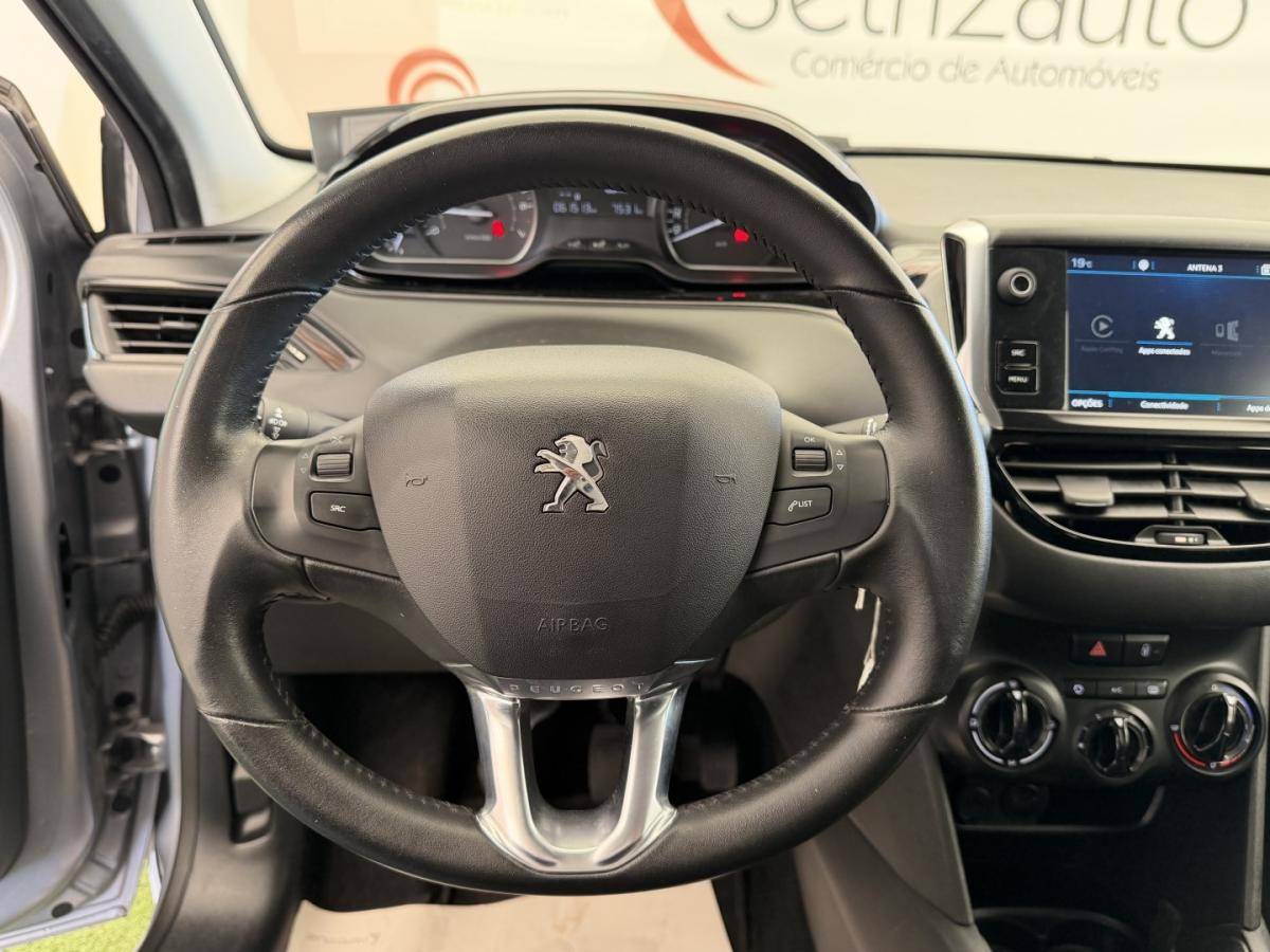 peugeot-208-2019-gasolina-1199cc