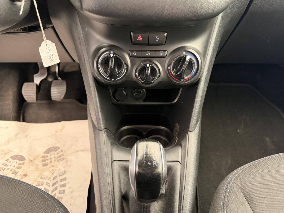 peugeot-208-2019-gasolina-1199cc
