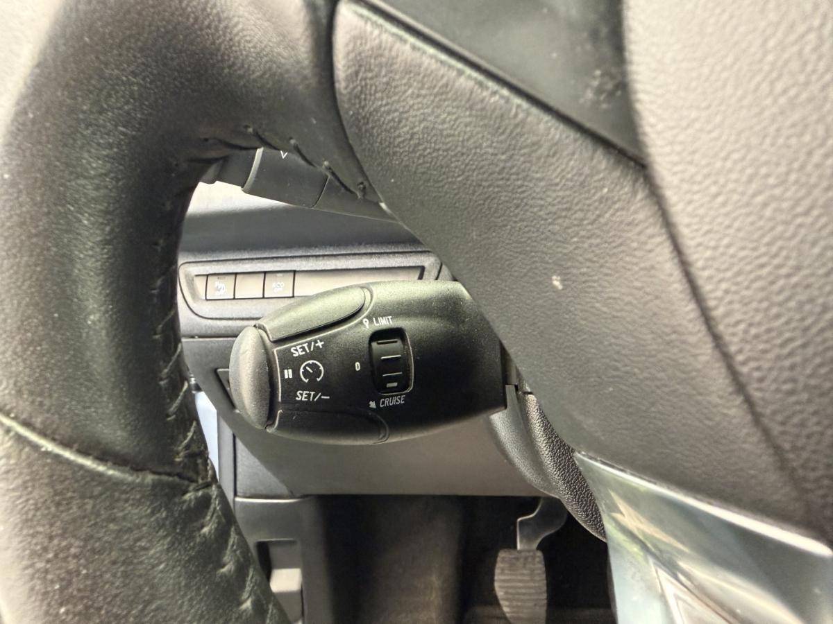 peugeot-208-2019-gasolina-1199cc