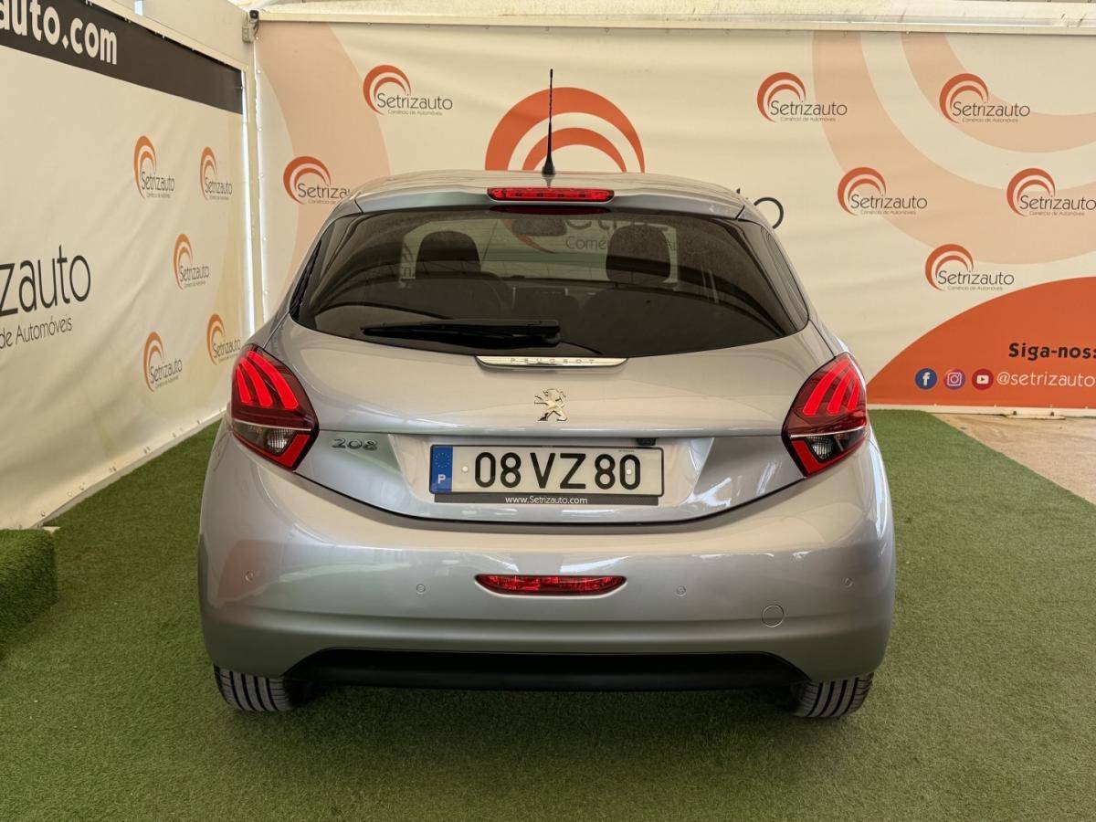 peugeot-208-2019-gasolina-1199cc