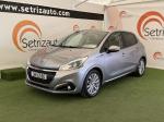 peugeot-208-2019-gasolina-1199cc