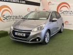 peugeot-208-2019-gasolina-1199cc